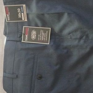 Mens dress pants